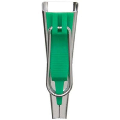 Bias Tape Maker 6mm (1/4 in) - Clover