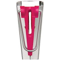 Bias Tape Maker 18mm (3/4 in) - Clover