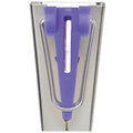 Bias Tape Maker 25mm (1 in) - Clover