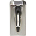 Bias Tape Maker 50mm (2 in) - Clover