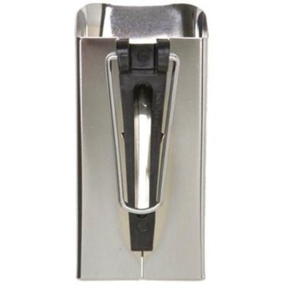 Bias Tape Maker 50mm (2 in) - Clover