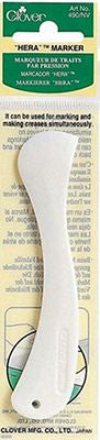 Clover Hera Marker | 3ct | CL490NV