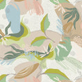 Cur8tor Botanica Botanical Breeze CUR8BT200