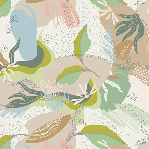 Cur8tor Botanica Botanical Breeze CUR8BT200