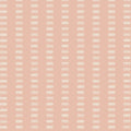 Cur8tor Botanica Brick Road Blush CUR8BT201