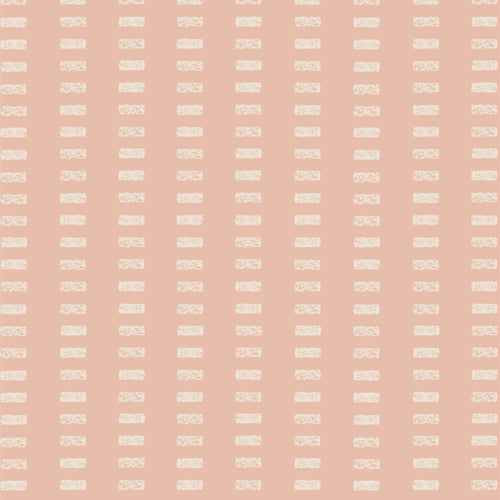Cur8tor Botanica Brick Road Blush CUR8BT201