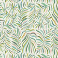 Cur8tor Botanica Foliage Dance CUR8BT202