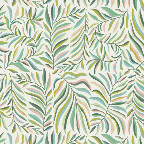 Cur8tor Botanica Foliage Dance CUR8BT202