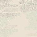 Cur8tor Botanica White Noise Fresh CUR8BT203