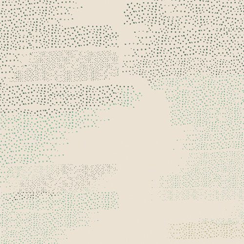 Cur8tor Botanica White Noise Fresh CUR8BT203