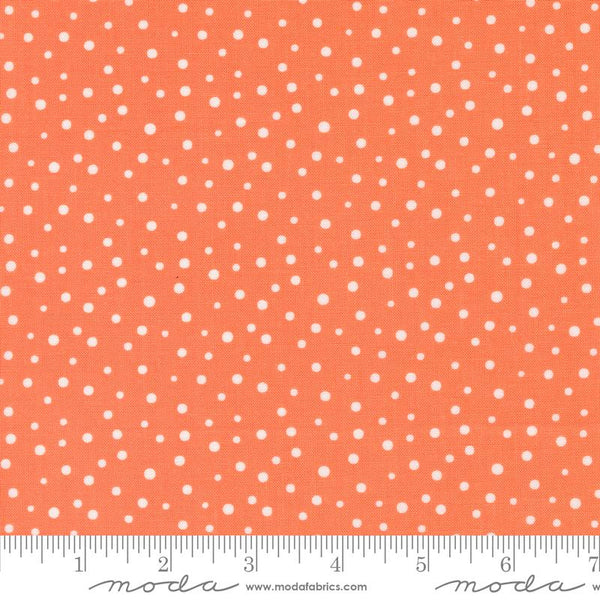 Cali Co Melon Dotty Dots