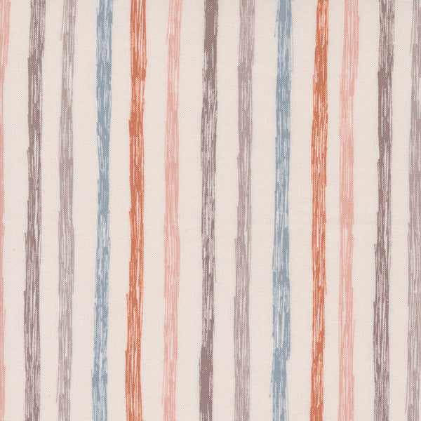Chirp Just Stripes Cloud