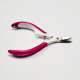 Martelli Curved Snip Scissors