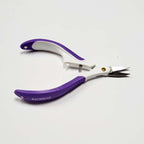 Martelli Curved Snip Scissors