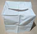 Deluxe Serger Dust Cover - DC-3