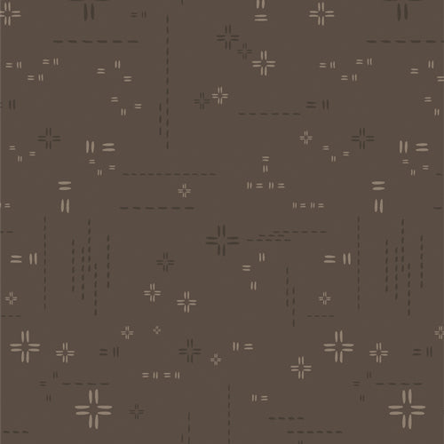 Decostitch Elements Peppercorn