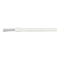 BERNINA Dust Brush 107737.50.00