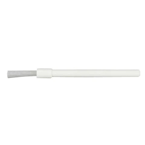 BERNINA Dust Brush 107737.50.00