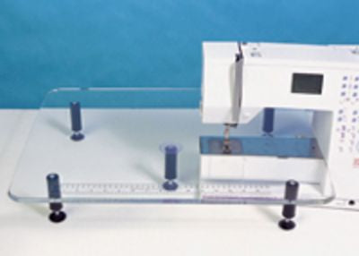 Sew Steady Extension Table - BERNINA 535/570 - 18x24