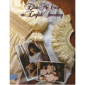 English Smocking for Beginners
