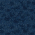 Soft Place to Land Flannel 108" Wide Back F2520-73