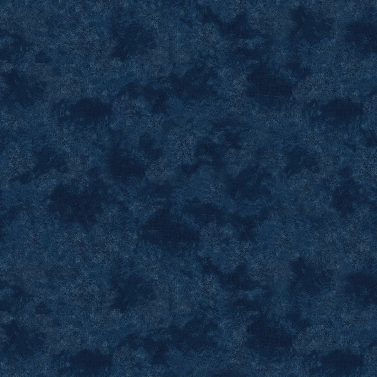 Soft Place to Land Flannel 108" Wide Back F2520-73