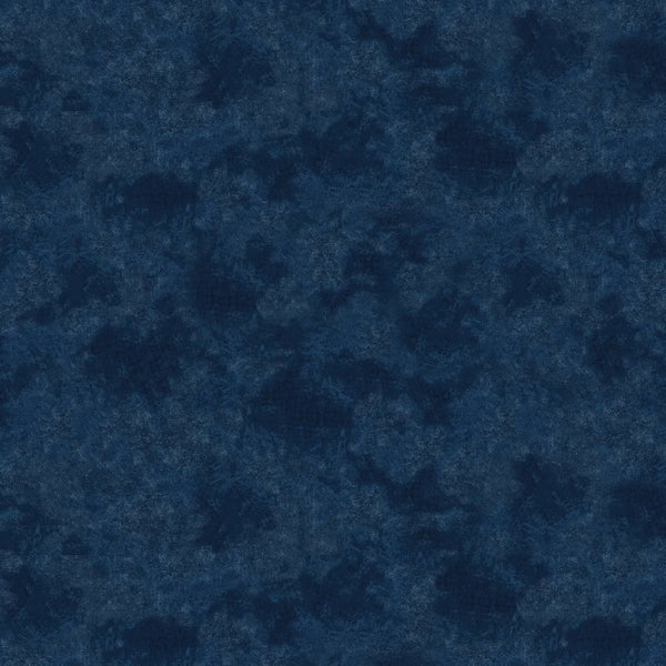 Soft Place to Land Flannel 108" Wide Back F2520-73