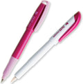 Duo Marker & Eraser Sewline SEW-FAB50031