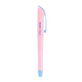 Sewline Water Erasable Fabric Marker