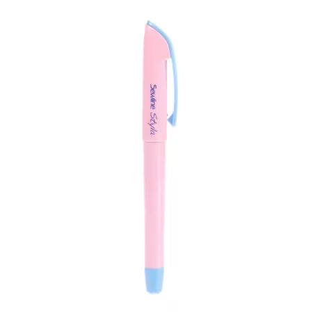 Sewline Water Erasable Fabric Marker