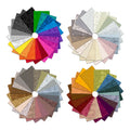 POV Blenders Fat Quarter Bundle