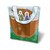 Two by Two Noah's Ark Quiet Book Felt Panel - 36" x 48"