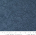 Fall Fantasy Flannel Marble in Storm Color Remnant (1.42 yd)