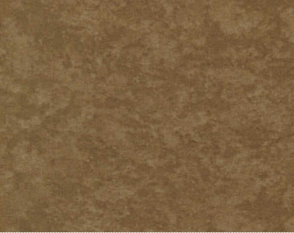 Fall Fantasy Flannel Marble in Branch Brown