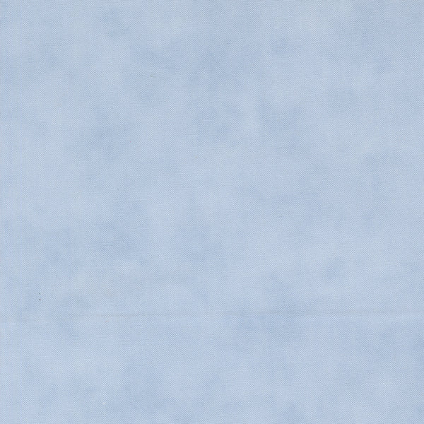 Family Tree Coordinating Solid in Sky by Deb Strain for Moda Fabrics