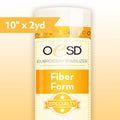 OESD Fiber Form Stabilizer