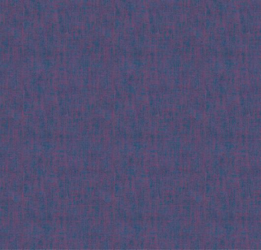 Kaffe Fassett Bloom Shot Cotton