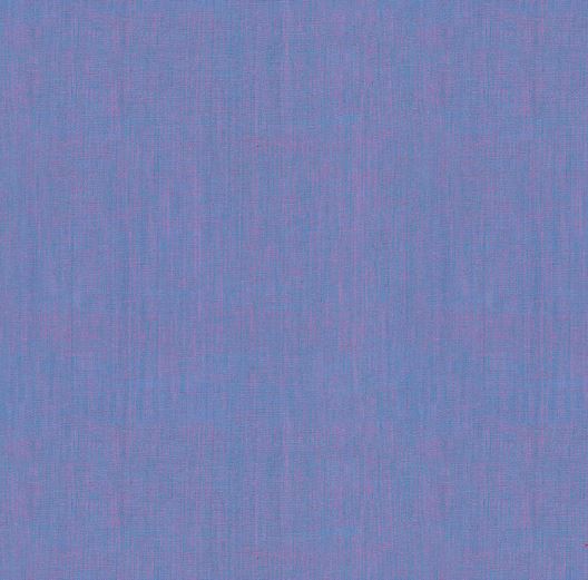 Kaffe Fassett Opal Shot Cotton