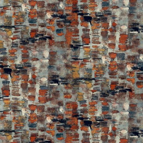 Rust & Bloom Oxidize Patina
