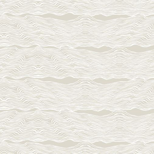 Sea Sisters Small Dunes Warm Sand