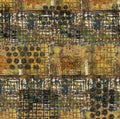 Storyboard Type Amber