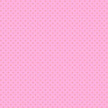 Tula Pink's True Colors Tiny Dots in Candy