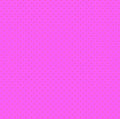 Tula Pink's True Colors Tiny Dots in Thistle