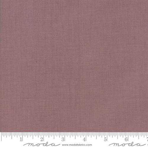 French General Solids - Lavender | 13529-143 | Moda Fabrics