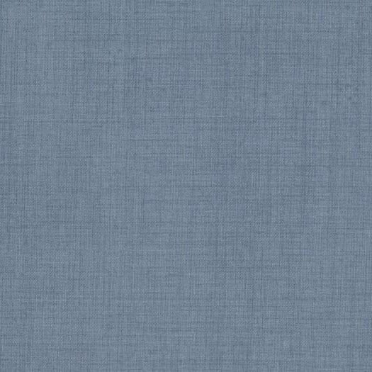 French General Solids - Woad Blue | 13529-33 | Moda Fabrics