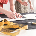 Garment Class to be Announced