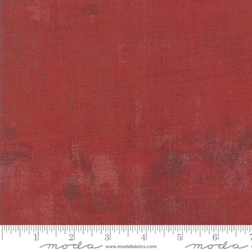 Grunge by Moda in Romance color
