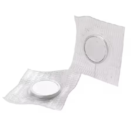 ByAnnie Sew-In Magnets, Set of 2