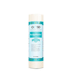 OESD BadgeMaster WashAway Stabilizer – 12" x 8 yd | Freestanding Lace & Patches