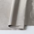RFID-Blocking Fabric, 21" x 1/2 Yard Cut | Sallie Tomato